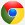 Google Chrome