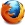 Mozilla Firefox