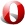 Opera